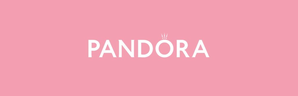 Pandora - The best brands only on - Sicilia Outlet Village