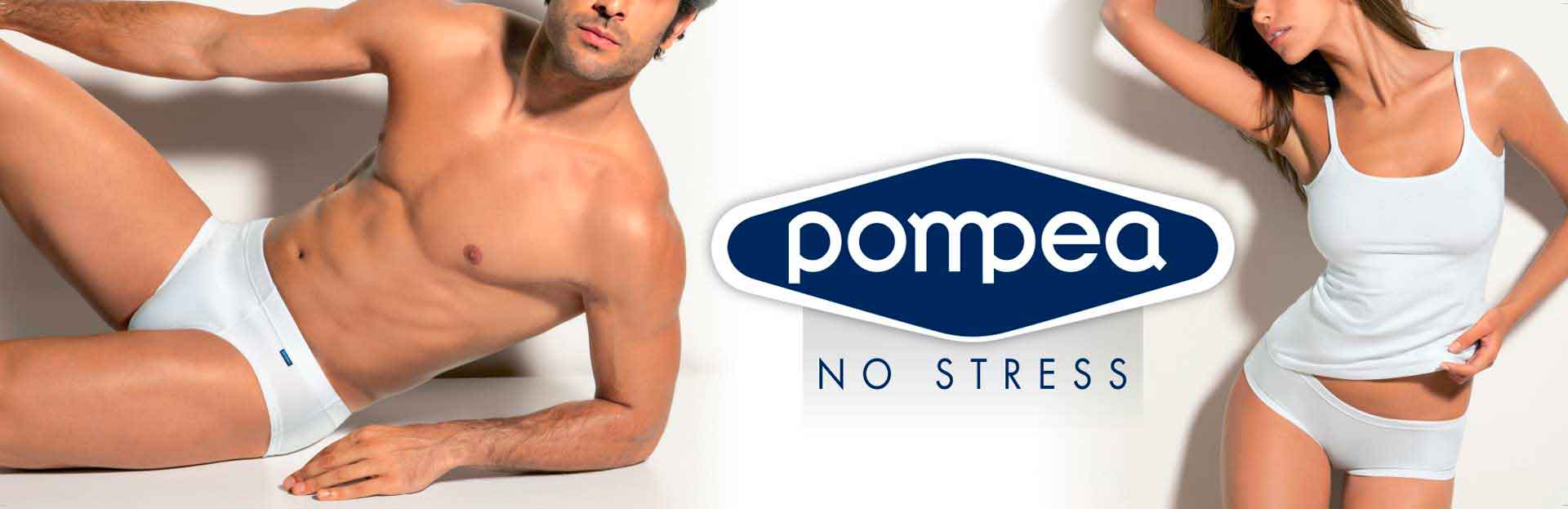 pompea underwear