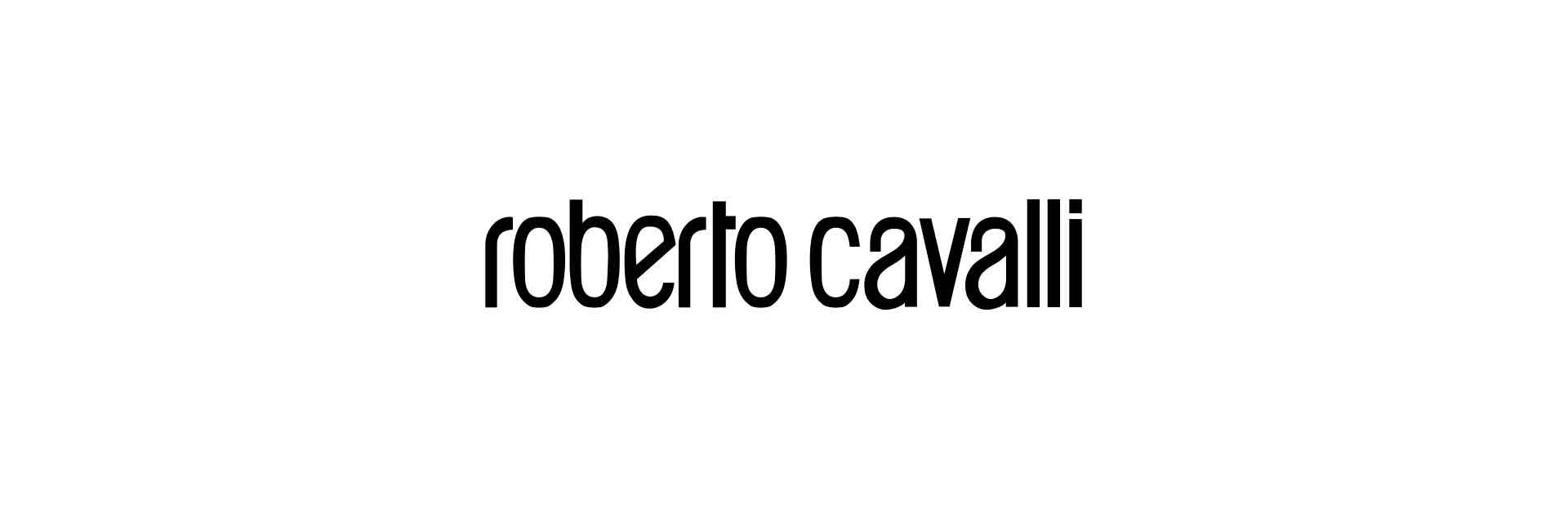 cavalli outlet